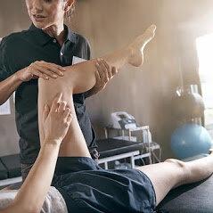 Arthritis & Sports | Orthopaedics, Physical Therapy & Wellness