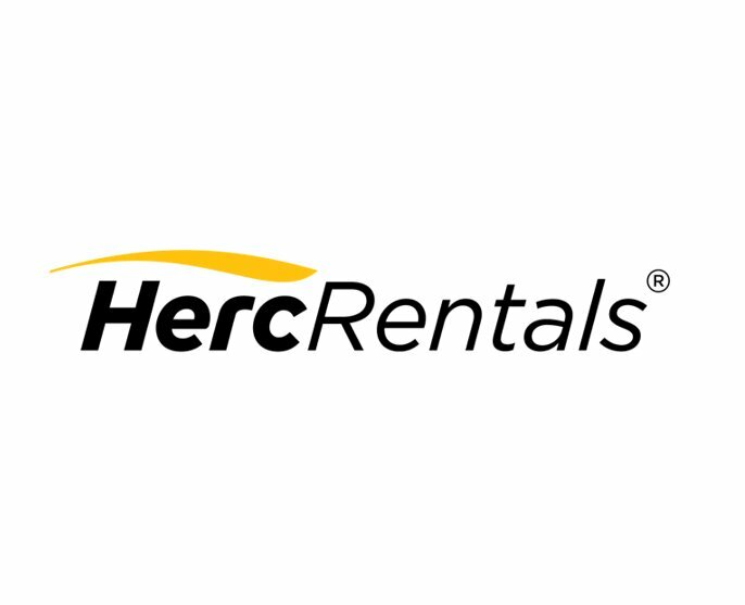 Herc Rentals