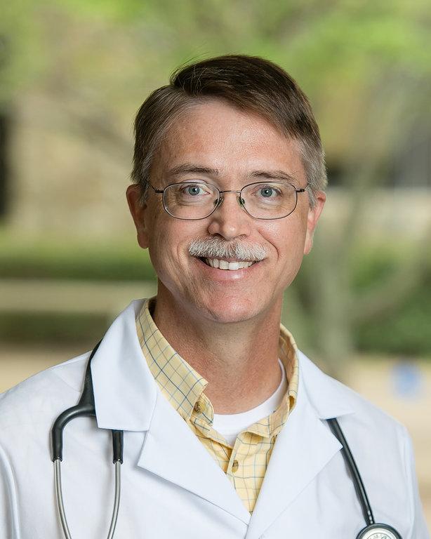 Colin Bailey, MD - Ascension Medical Group Providence at Lake Shore