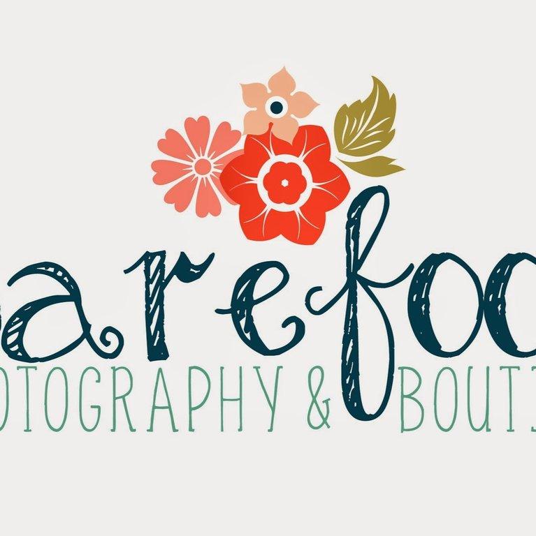 Barefoot Photography & Boutique LLC