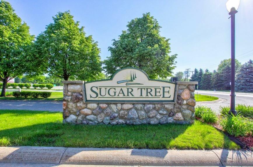 Sugar Tree Estates