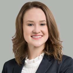 Edward Jones - Financial Advisor: Katie McKinney