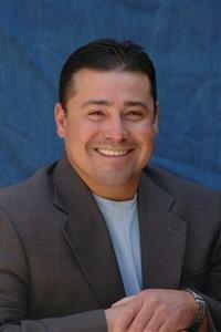 Ross P Salas-Bancwest Investment Services Financial Advisor