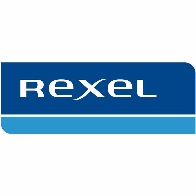 Rexel