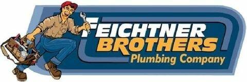 Feichtner Plumbing LLC