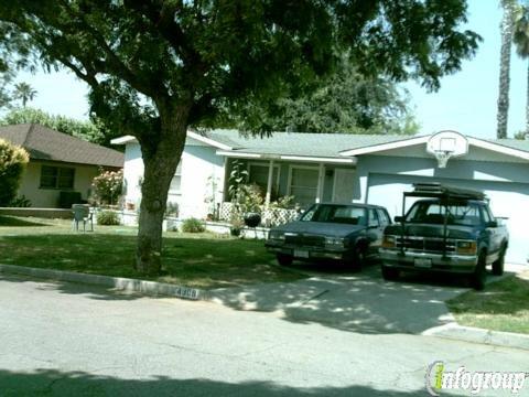 Primo Garage Doors