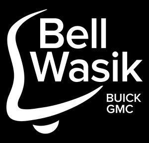 Bell Wasik Buick GMC