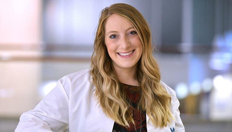 Kayla Brooke Kittle, MD