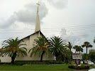 St. Armands Key Lutheran Church