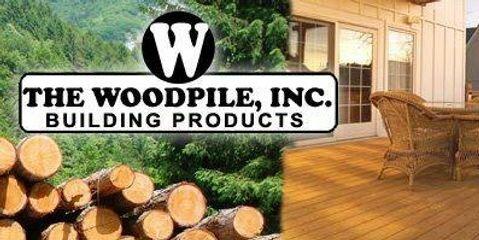 Woodpile Inc Inc