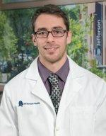 Mark Decaro, MD - Jefferson Heart Institute Center City