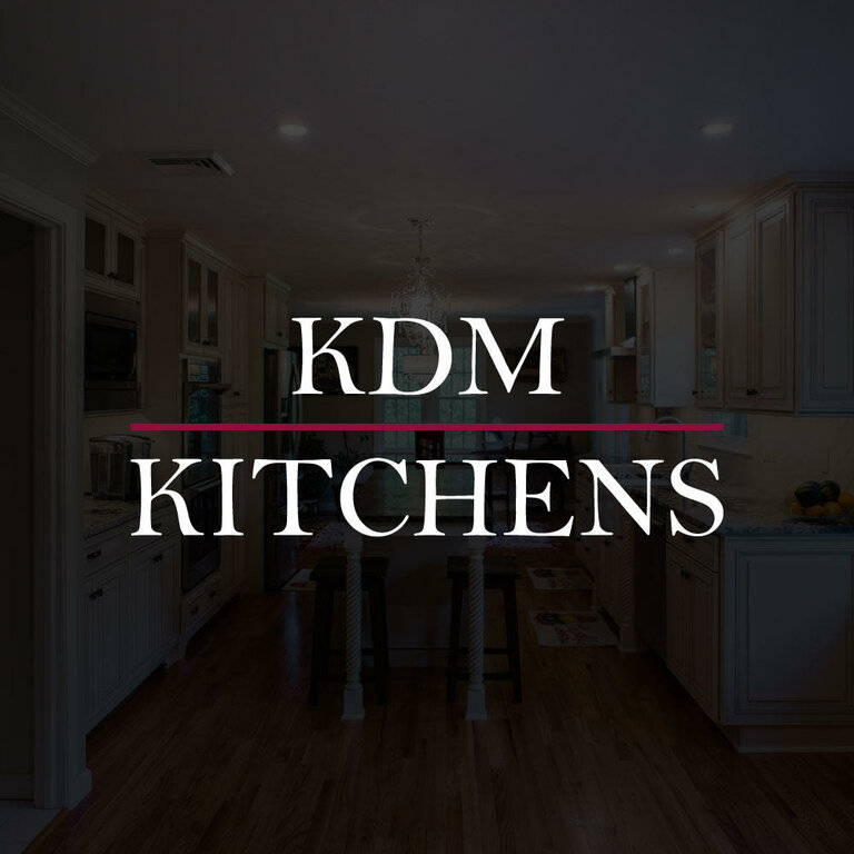 KDM Kitchens LLC