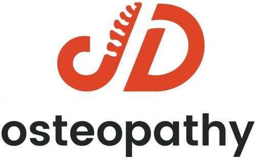 JD Osteopathy