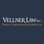 Vellner Law, PC