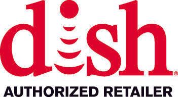 DISH Network