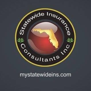 Statewide Insurance