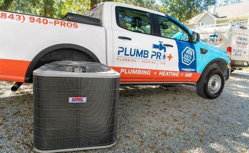 Plumb Pro