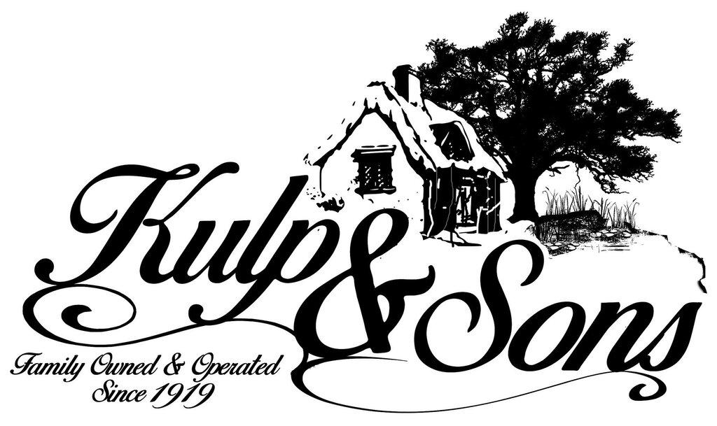 Kulp and Sons Septic Services  LLC