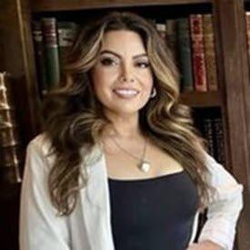 Annie Garcia, Realtor eXp Realty