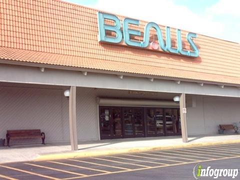 Bealls Florida