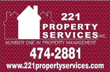 Property Services Inc