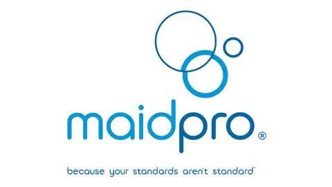 MaidPro