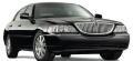 Ewr, Newark Airport Limousine and Town Car Service