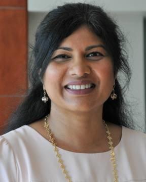 Madhuri Penugonda, MD - Pediatric Specialist Tower