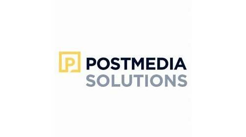 Postmedia Network Inc