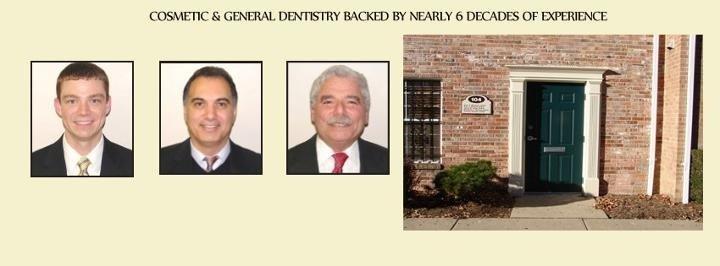 Clinton Family Dental