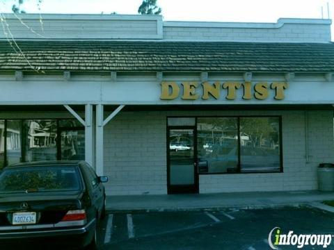 Foothill Family Dentistry