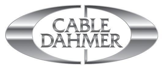 Cable Dahmer Cadillac of Kansas City