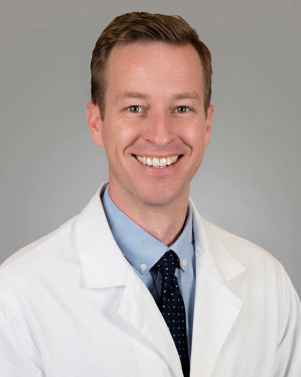 Matthew J Biller, PAC - Providence Heart Clinic-Cardiovascular Surgery-West