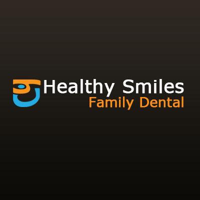 Healthy Smiles Family Dental