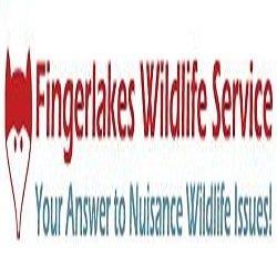 Fingerlakes Wildlife Service