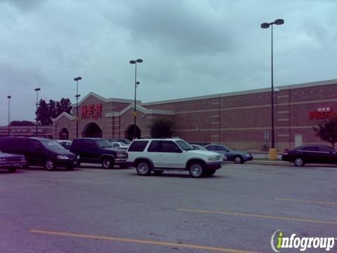 H-E-B Pharmacy