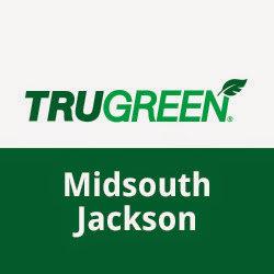 TruGreen Lawn Care