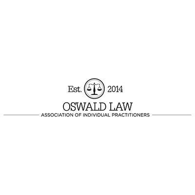 Oswald Law