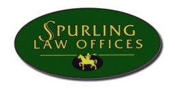 Spurling Law