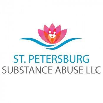 St Petersburg Substance Abuse LLC