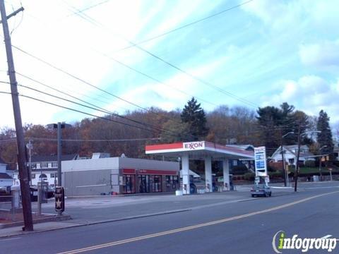 Cumberland Farms