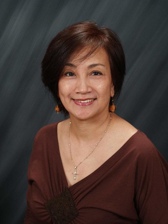 Allstate Insurance Agent: Cecile Nguyen