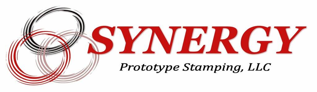 Synergy Prototype Stamping, LLC