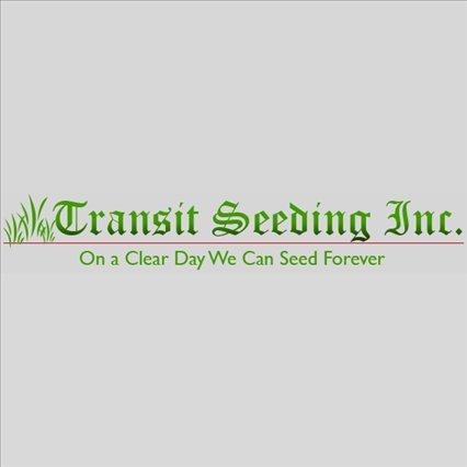 Transit Seeding Inc