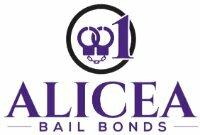 001 Alicea Bail Bonds