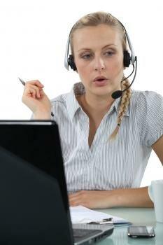 Professional Answering Service