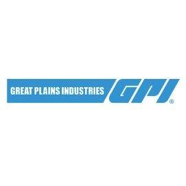 Great Plains Industries