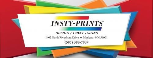 Insty-Prints