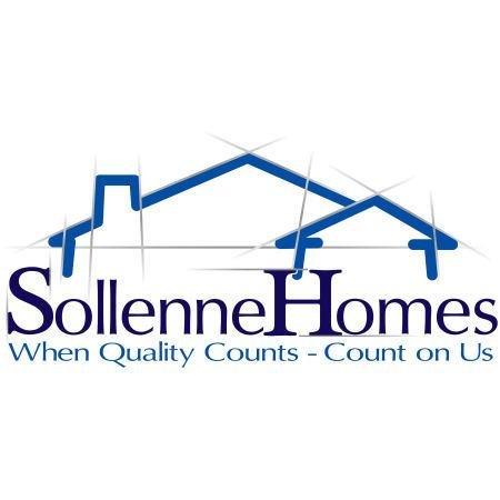 Sollenne Home Improvements