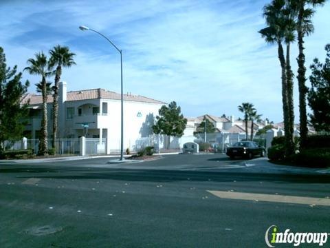 Torrey Pines Condominiums Hoa